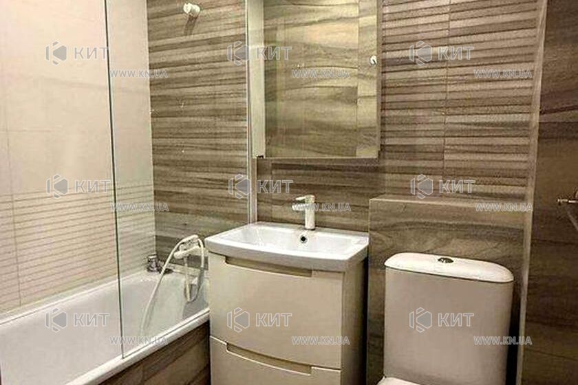 Продажа квартиры Харьков, Научная, 33м²