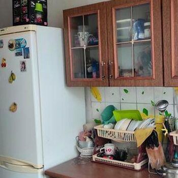 Продаж квартир - Харків,  Салтівське шосе  256