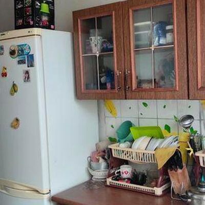 Продажа 	 Харків,  Салтівське шосе   256