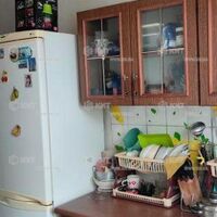Продаж квартири Харків, Салтівка, 625 мрн., 90м²