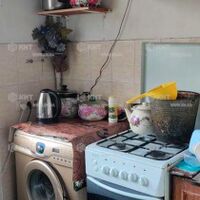 Продаж квартири Харків, Салтівка, 625 мрн., 90м²