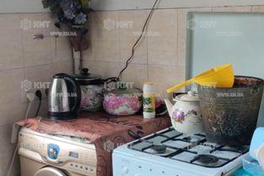 Продаж квартири Харків, Салтівка, 625 мрн., 90м²