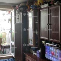 Продаж квартири Харків, Салтівка, 625 мрн., 90м²