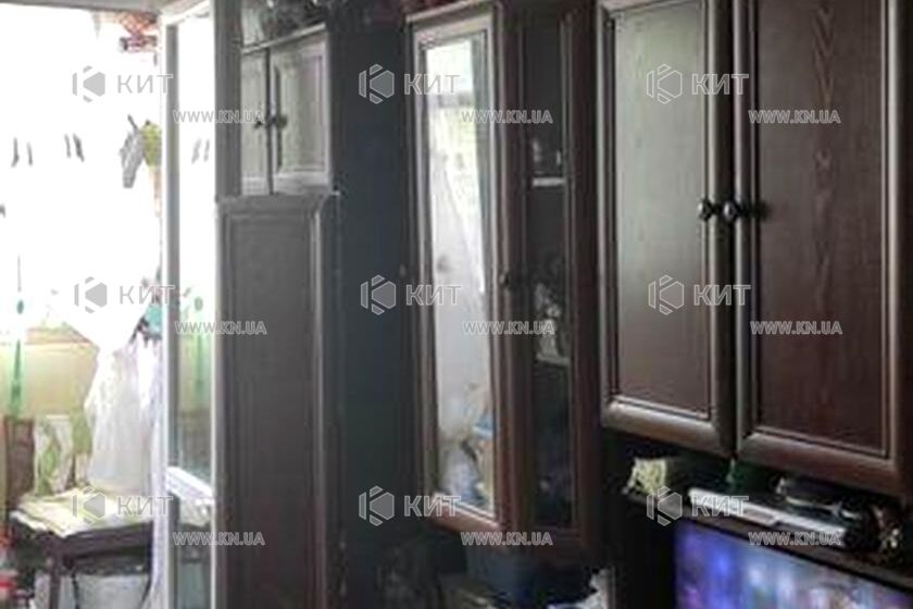 Продаж квартири Харків, Салтівка, 625 мрн., 90м²