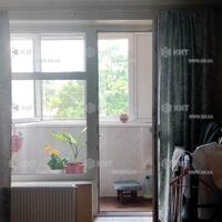 Продаж квартири Харків, Салтівка, 625 мрн., 90м²