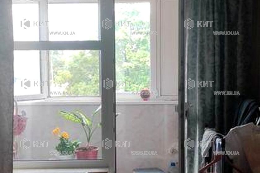 Продаж квартири Харків, Салтівка, 625 мрн., 90м²