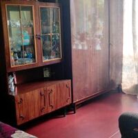 Продаж квартири Харків, Салтівка, 625 мрн., 90м²