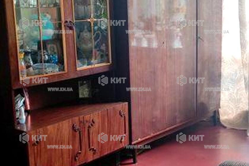 Продаж квартири Харків, Салтівка, 625 мрн., 90м²