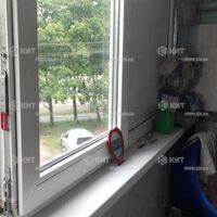 Продаж квартири Харків, Салтівка, 625 мрн., 90м²