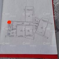 Продаж квартири Харків, Салтівка, 625 мрн., 90м²