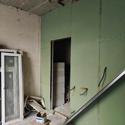 Продажа 	 Харків,  Шота Руставелі пров.   2