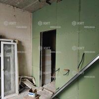 Продаж квартири Харків, Спорт.Гагар.Повст., 54м²