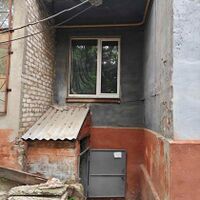 Продаж квартири Харків, Спорт.Гагар.Повст., 54м²