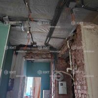 Продаж квартири Харків, Спорт.Гагар.Повст., 54м²