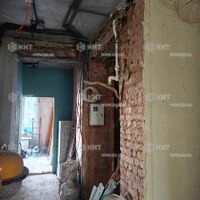 Продаж квартири Харків, Спорт.Гагар.Повст., 54м²