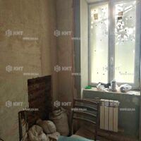 Продаж квартири Харків, Спорт.Гагар.Повст., 54м²