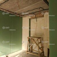 Продаж квартири Харків, Спорт.Гагар.Повст., 54м²