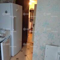Продажа квартиры Харьков, Жуковского, Пятихатки, 64м²