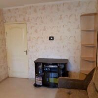 Продажа квартиры Харьков, Жуковского, Пятихатки, 64м²