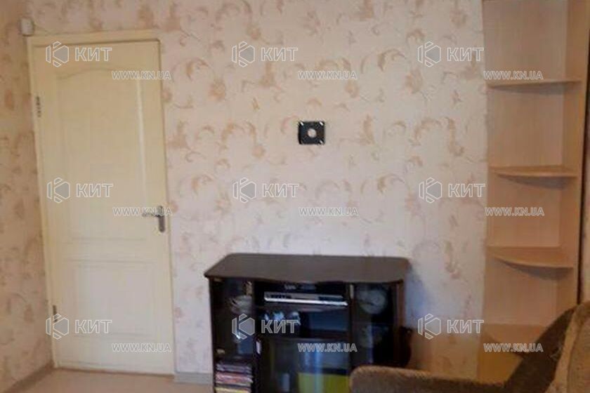 Продажа квартиры Харьков, Жуковского, Пятихатки, 64м²