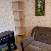 Продажа квартиры Харьков, Жуковского, Пятихатки, 64м²