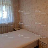 Продажа квартиры Харьков, Жуковского, Пятихатки, 64м²