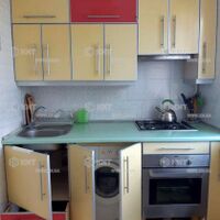 Продажа квартиры Харьков, Жуковского, Пятихатки, 64м²