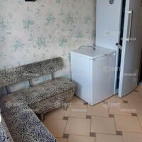 Продажа квартиры Харьков, Жуковского, Пятихатки, 64м²