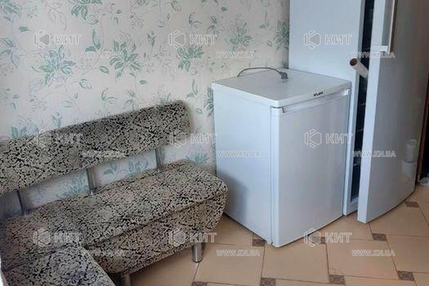 Продажа квартиры Харьков, Жуковского, Пятихатки, 64м²