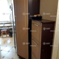 Продажа квартиры Харьков, Жуковского, Пятихатки, 64м²