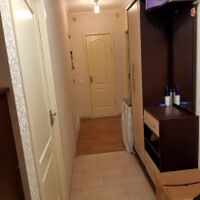 Продажа квартиры Харьков, Жуковского, Пятихатки, 64м²