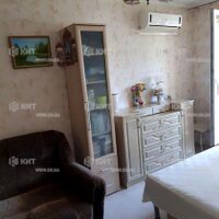 Продажа квартиры Харьков, Жуковского, Пятихатки, 64м²