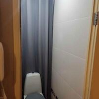 Продажа квартиры Харьков, Жуковского, Пятихатки, 64м²