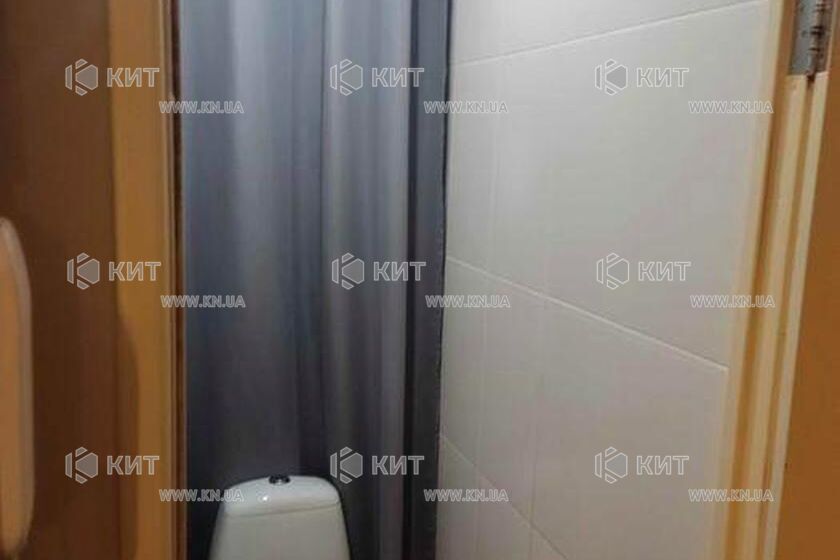 Продажа квартиры Харьков, Жуковского, Пятихатки, 64м²