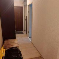 Продажа квартиры Харьков, Жуковского, Пятихатки, 64м²