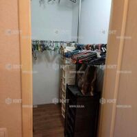 Продажа квартиры Харьков, Жуковского, Пятихатки, 64м²
