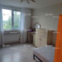 Продажа квартиры Харьков, Жуковского, Пятихатки, 64м²