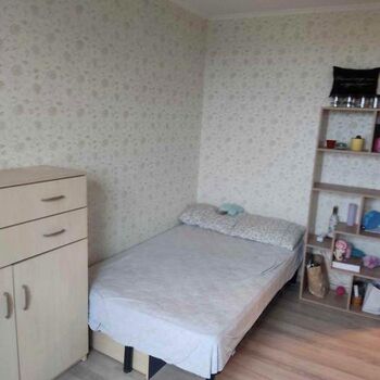 Продаж квартир - Харків,  Астрономічна вул.  35д