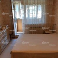 Продажа квартиры Харьков, Жуковского, Пятихатки, 64м²