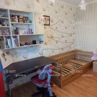 Продажа квартиры Харьков, Жуковского, Пятихатки, 64м²