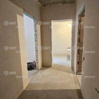 Продажа квартиры Харьков, Киевская, Гидропарк, 43м²