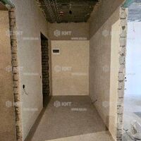 Продажа квартиры Харьков, Киевская, Гидропарк, 43м²