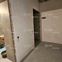 Продажа квартиры Харьков, Киевская, Гидропарк, 43м²