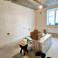 Продажа квартиры Харьков, Киевская, Гидропарк, 43м²