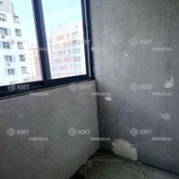 Продажа квартиры Харьков, Киевская, Гидропарк, 43м²