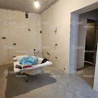 Продажа квартиры Харьков, Киевская, Гидропарк, 43м²