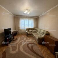 Продажа квартиры Песочин, Мобиль, 79м²