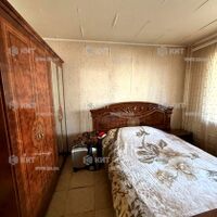 Продажа квартиры Песочин, Мобиль, 79м²