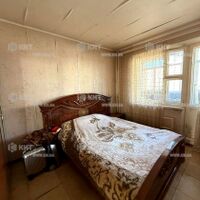 Продажа квартиры Песочин, Мобиль, 79м²