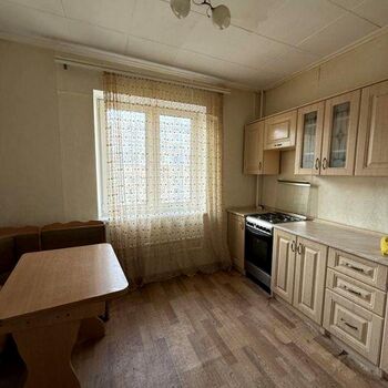 Продажа квартир - Песочин,  Квартальная ул.  18